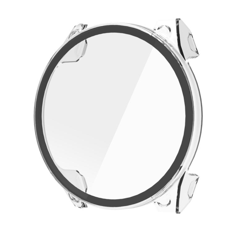 Ochranný kryt pro Garmin Fénix 9 Pro 51mm - Transparentní