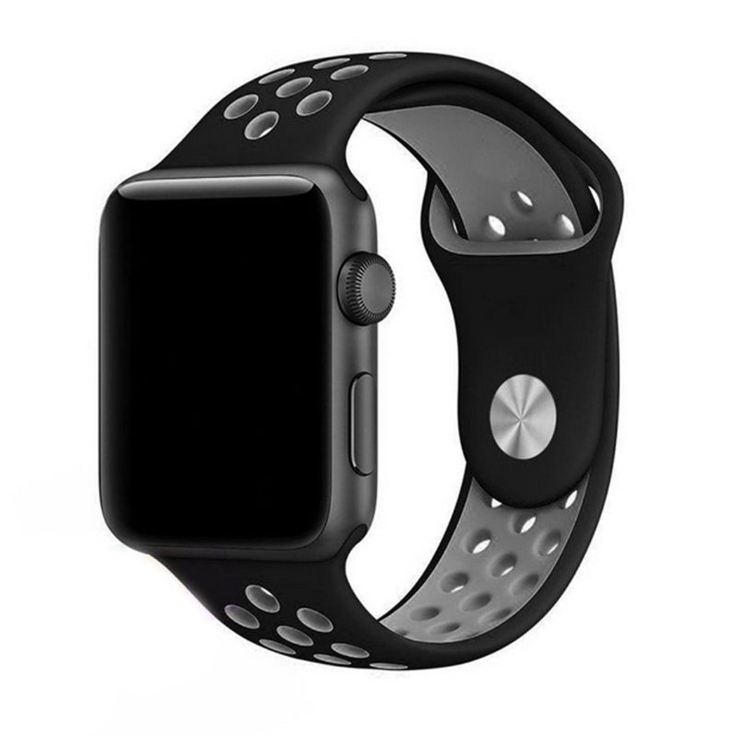 apple watch 4 40mm heureka