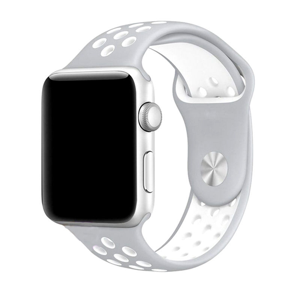 cheap apple watch 42mm