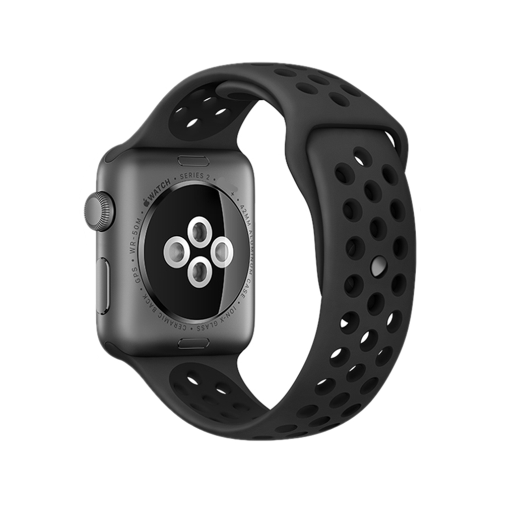 apple watch 4 40mm heureka