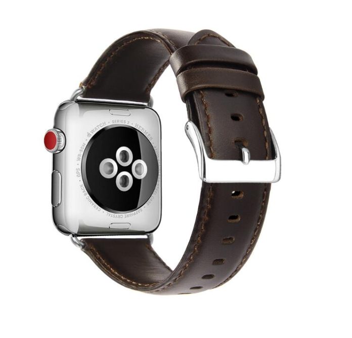 42mm and 44mm apple watch