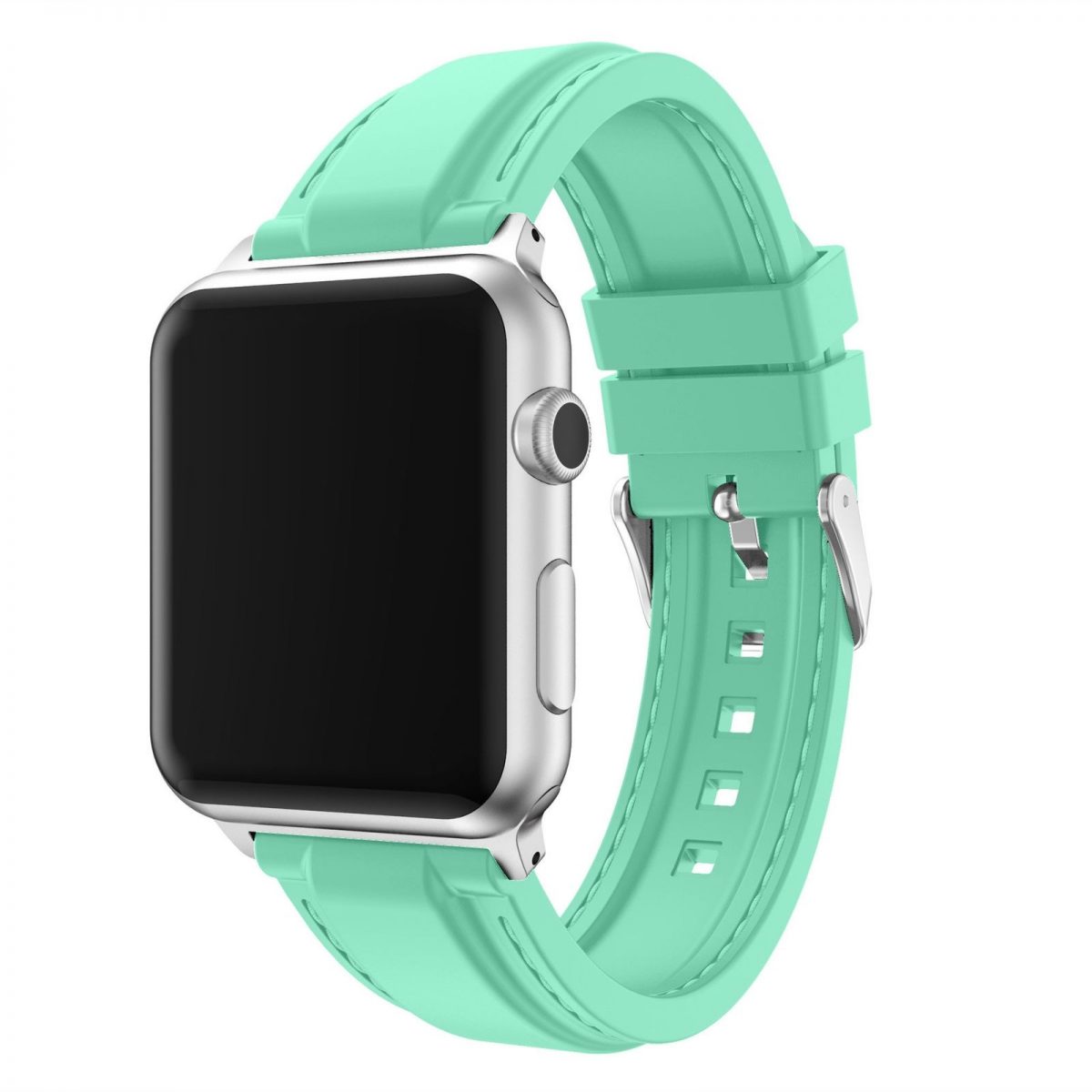 apple watch 4 40mm heureka