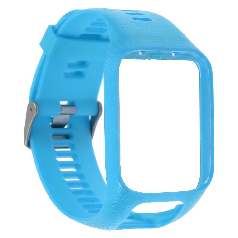 tomtom runner 3 cena