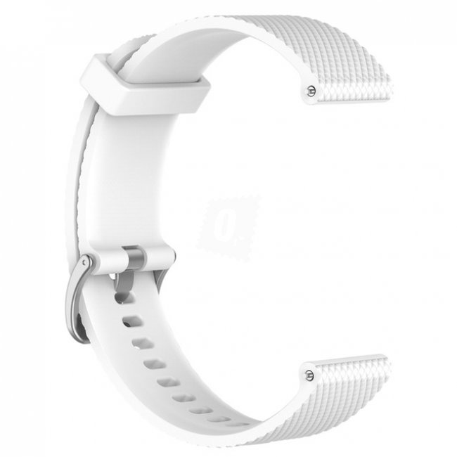 gts watches
