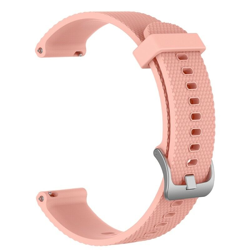 xiaomi amazfit android wear