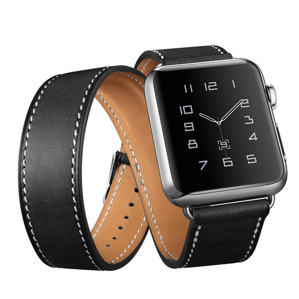 42mm and 44mm apple watch