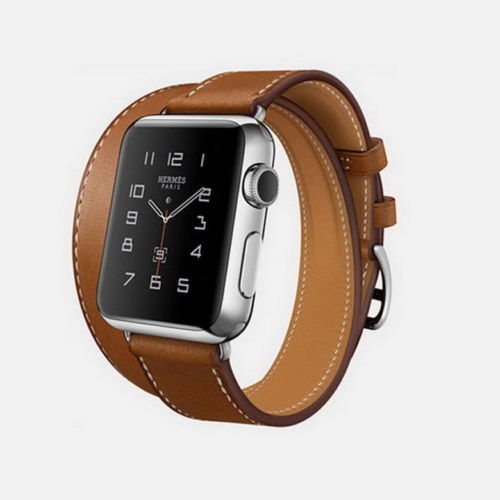 42mm and 44mm apple watch