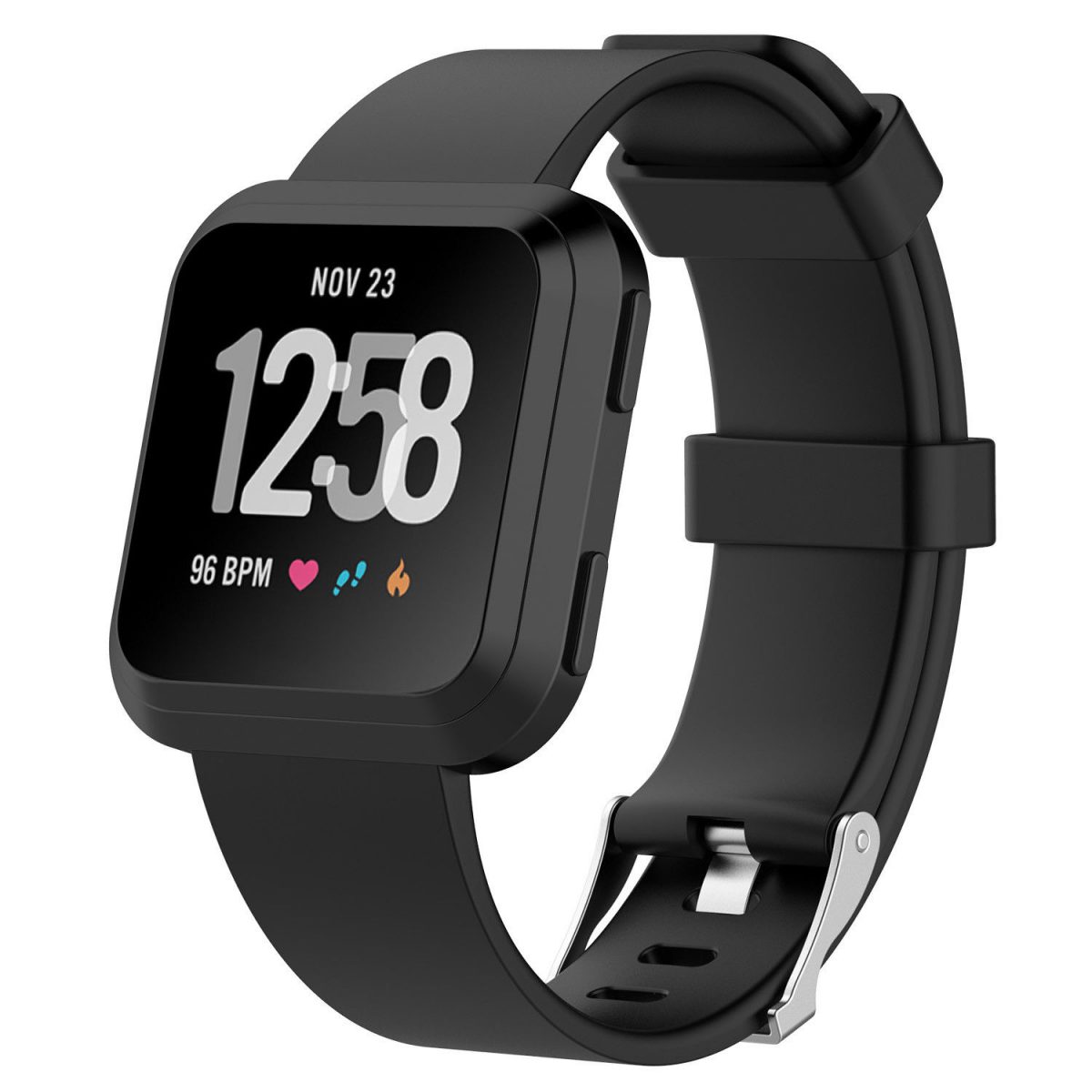 fitbit versa heureka