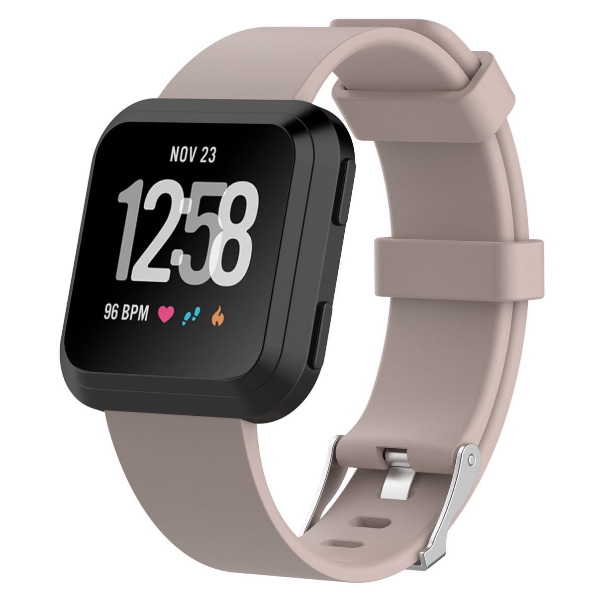 fitbit versa heureka