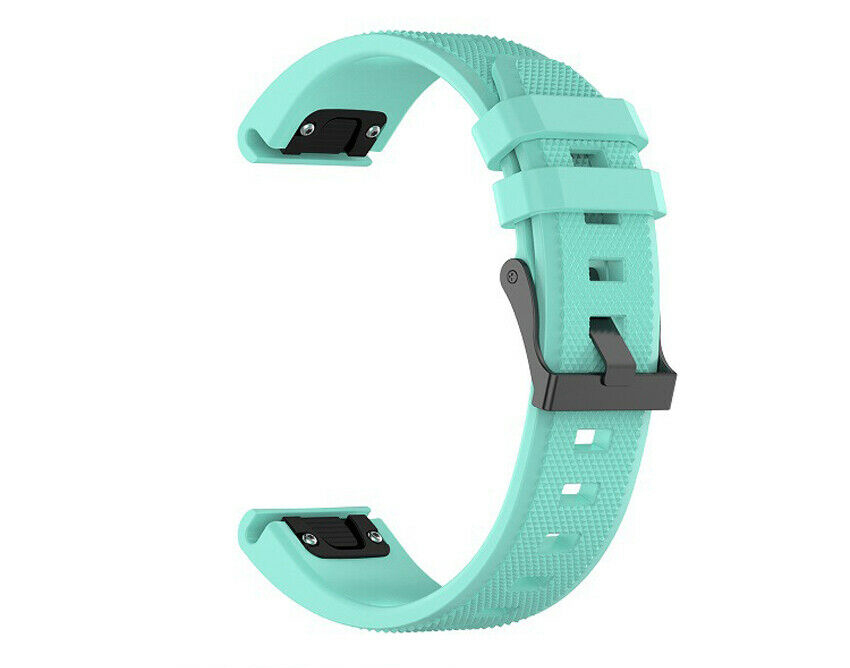 garmin 22mm quickfit