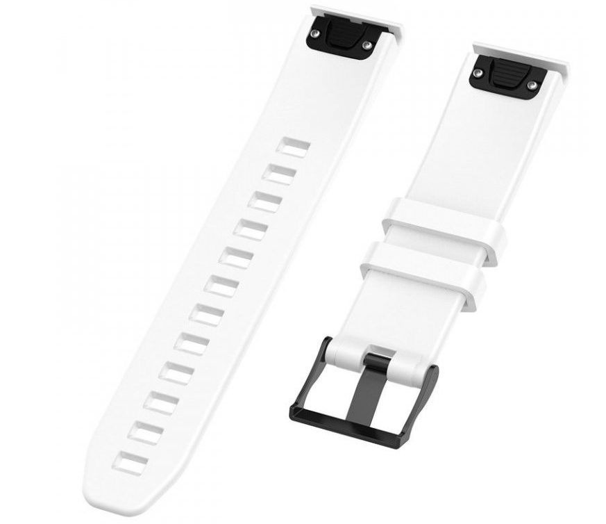 does apple watch work for android