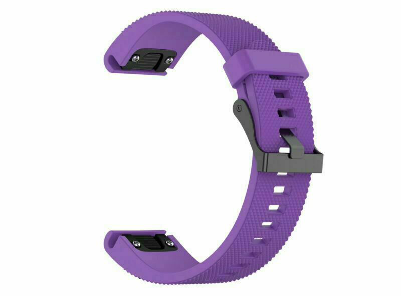 quickfit 20mm
