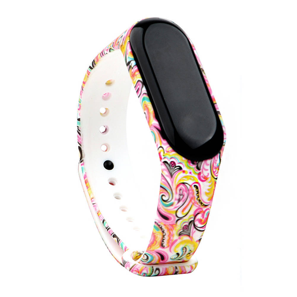 samsung mi band 3