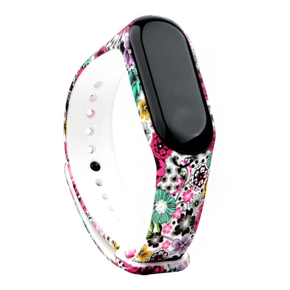 samsung mi band 3
