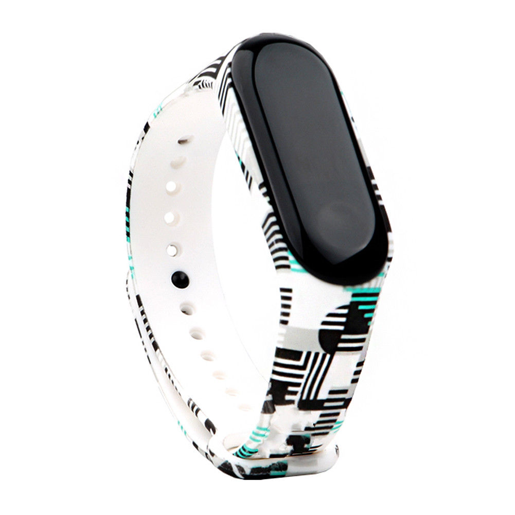 samsung galaxy watch active 2 vs active 1
