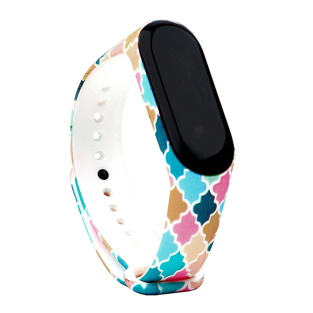 download xiaomi mi band 7 pro download xiaomi mi band 7 pro
