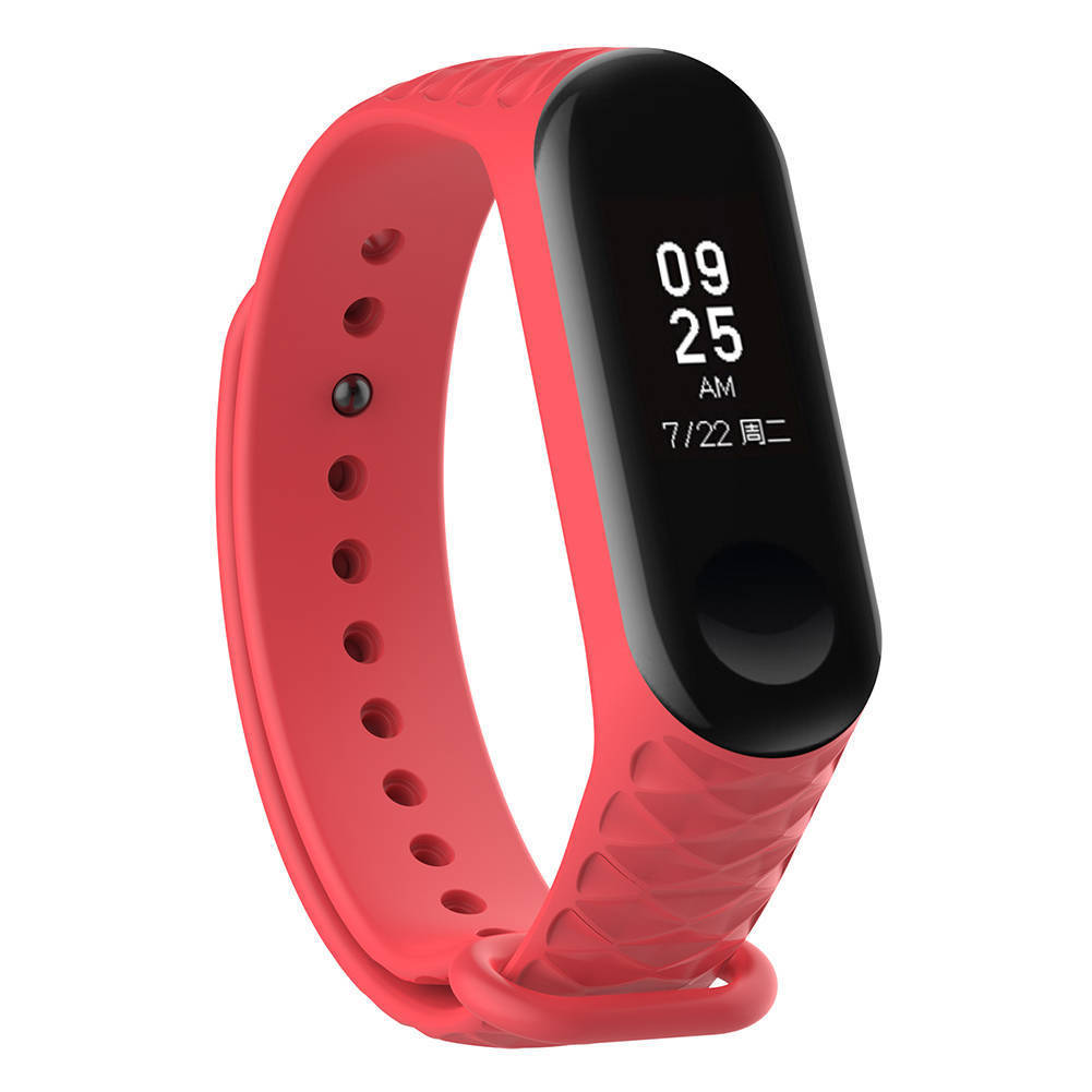 samsung mi band 3