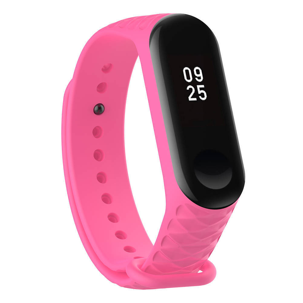 samsung mi band 3
