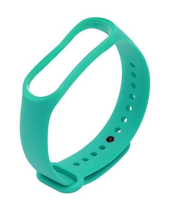 xiaomi mi band 3 for running