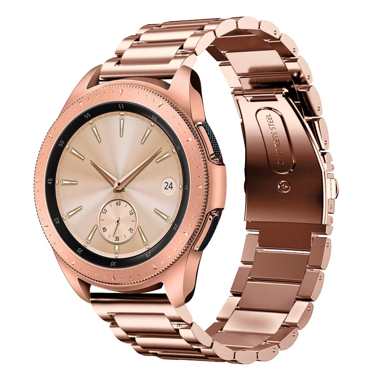 samsung watch 42mm cena