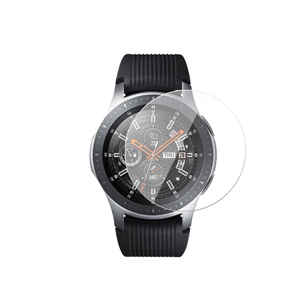 samsung galaxy watch 42mm heureka