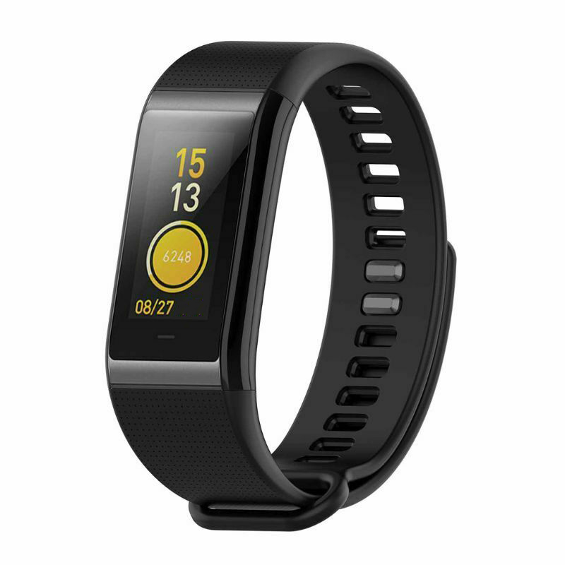 Amazfit best sale cor a1702