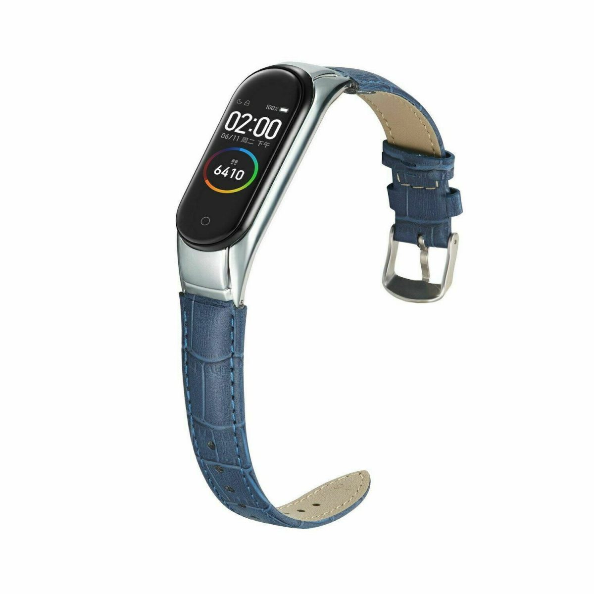 samsung mi band 3
