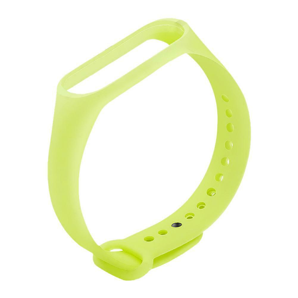 generic v8 bluetooth smart watch