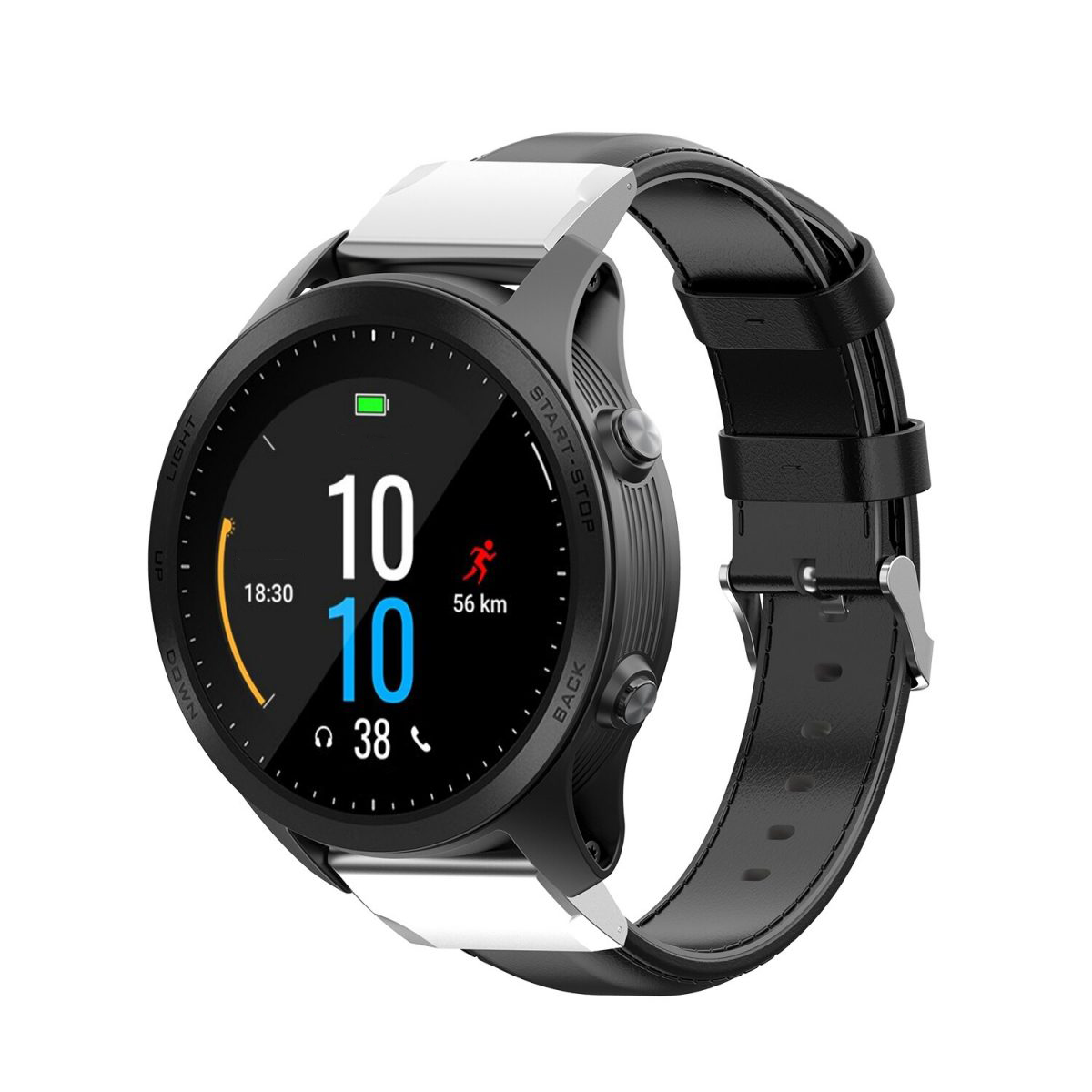 quickfit 26mm garmin