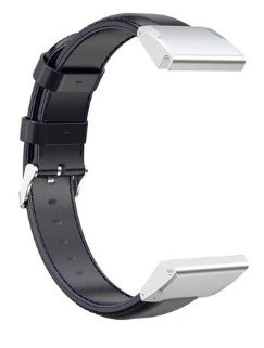 garmin fenix 5 plus heureka