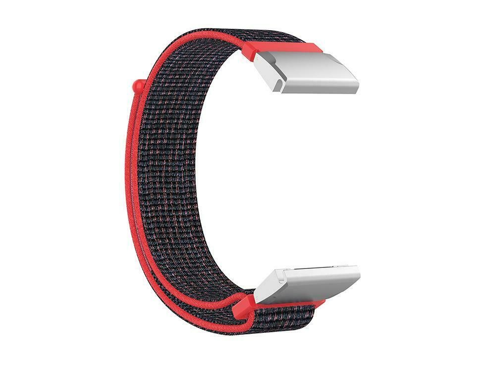 quickfit 26mm garmin