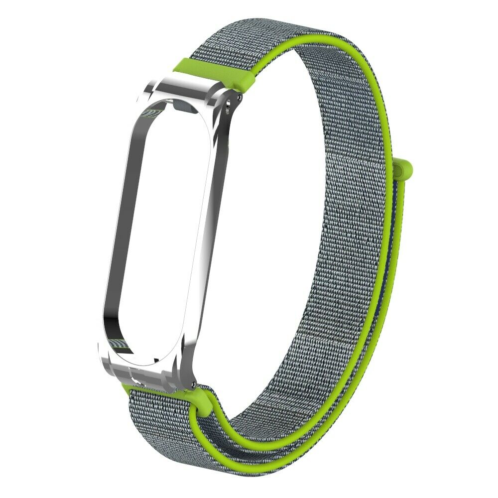 samsung mi band 3
